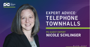 Nicole Schlinger Prosper Group